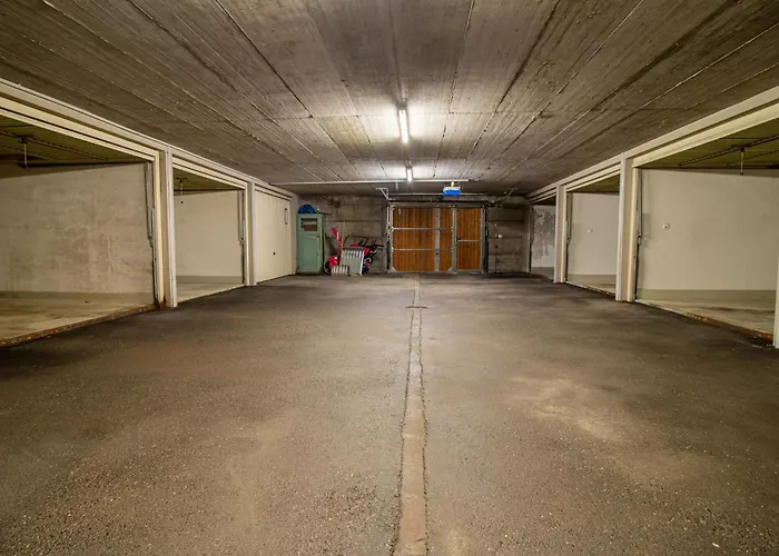 Padrun 2-Weisshornbahn-Arosa Zentrum-Top Lage Arosa